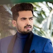 Harish Dudhade