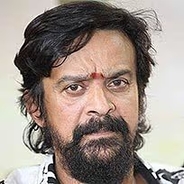 Harish Rai
