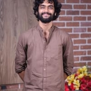 Harish Kumar 