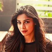 Harisha Jestin