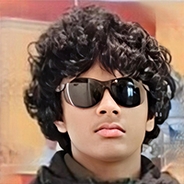 Harry K. Su