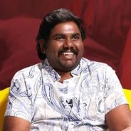 Harsha Chemdu