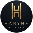 Harsh A Movies, Karnal