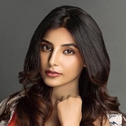 Harshita Gaur