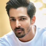 Harshvardhan Rane