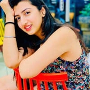 Harsimran Oberoi