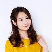 Haruka Tomatsu