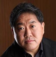 Haruo Sotozaki