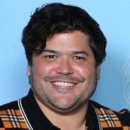 Harvey Guillen
