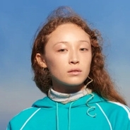 Havana Rose Liu