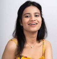 Aastha Sharma