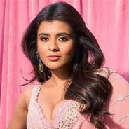 Hebah Patel