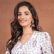 Heena Varde