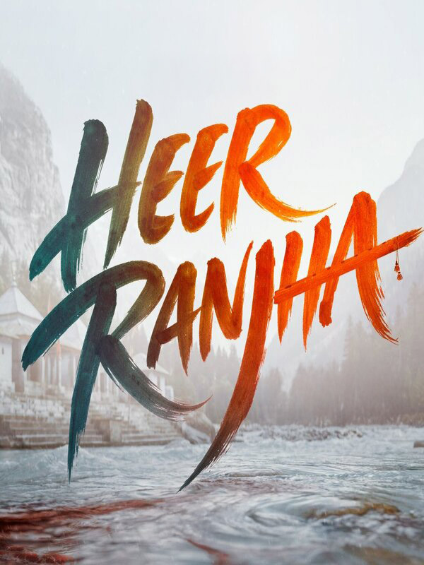 Heer Ranjha
