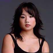 Helen J. Shen