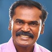 Hello Ganthasamy