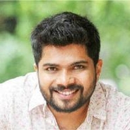 Hemant Dhome
