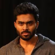 Hemanth Kumar Ma