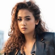 Hena Nagarkoti