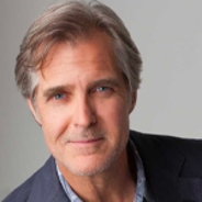 Henry Czerny
