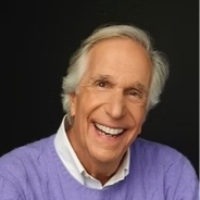 Henry Winkler