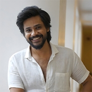 Rudra