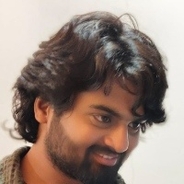 Nimmala Sreeram