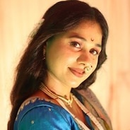 Tanu Hatkar