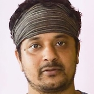 Himanshu Prasad Das
