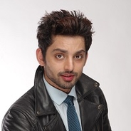 Himansh Kohli