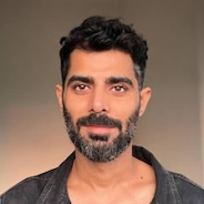 Himanshu Talreja