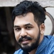 Hiphop Tamizha
