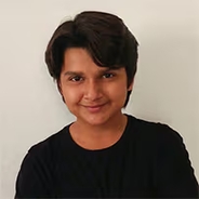 Hiranya Zinzuwadia