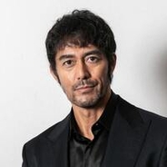 Hiroshi Abe