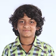 Hitarth Yadav