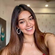 Hiya Chatterjee