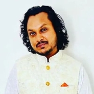 Honey Mattu