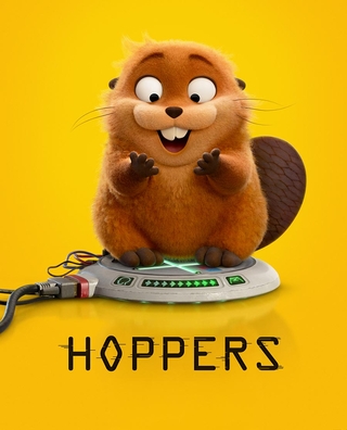Hoppers photo 2