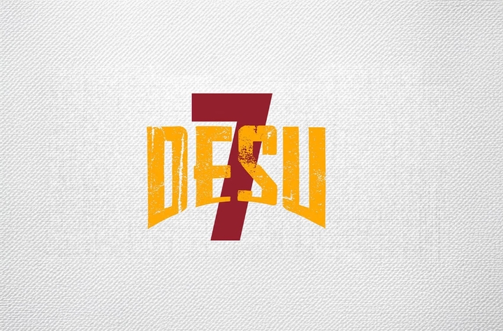 DeSu7 movie banner