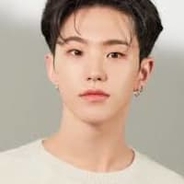 Hoshi