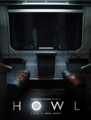 Howl (2016)
