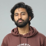 Hrishikesh Gajagouni