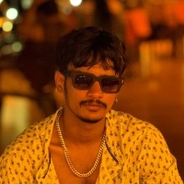 Hrithik Shetty