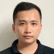 Huida Lin