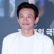 Hwang Jung-min