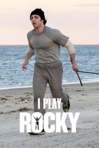 I Play Rocky photo 1