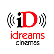 Idream Cinemas 4K RGB Laser, Royapuram, Chennai