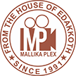 Mallika Plex Rachana Naveen, Kodur, Malappuram