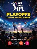 GT vs RCB - TATA IPL 2026 Qualifier 1