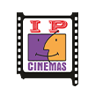 IP Cinemas IP Sigra Mall, Shastri Nagar, Varanasi